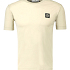 Stone Island T-shirt