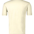 Stone Island T-shirt