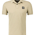 Stone Island Polo