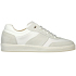Mason Garments Schoenen