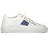 Mason Garments Schoenen