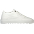 Mason Garments Schoenen
