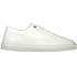 Mason Garments Schoenen