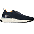 Santoni Schoenen