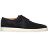 Santoni Schoenen