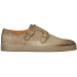 Santoni Schoenen