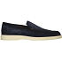 Santoni Schoenen