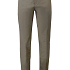 Pescarolo Broek