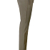 Pescarolo Broek