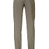 Pescarolo Broek