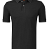 Parajumpers Polo