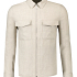 Pescarolo Overshirt