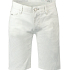 Tramarossa Short