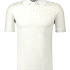 Eton Polo