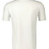 Eton Polo