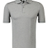 Eton Polo