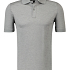 Eton Polo