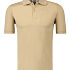 Eton Polo