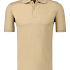 Eton Polo