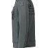 Parajumpers Jas
