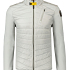 Parajumpers Jas