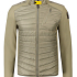 Parajumpers Jas