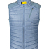 Parajumpers Bodywarmer