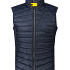 Parajumpers Bodywarmer