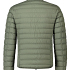 Parajumpers Jas