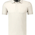 Cavallaro Polo