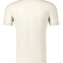 Cavallaro Polo
