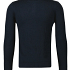 Cavallaro Polo