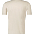 Cavallaro T-shirt