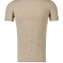 Cavallaro T-shirt