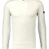 Cavallaro Sweater
