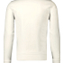 Cavallaro Sweater
