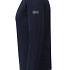 Cavallaro Sweater