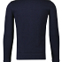 Cavallaro Sweater