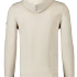 Cavallaro Hoodie