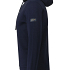 Cavallaro Hoodie