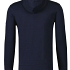 Cavallaro Hoodie