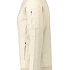 Cavallaro Sweater