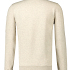 Cavallaro Sweater