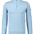 Cavallaro Sweater