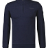 Cavallaro Sweater