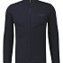 Cavallaro Vest
