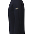 Cavallaro Vest