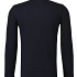 Cavallaro Vest