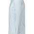 Xacus Overhemd