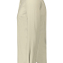 Xacus Overhemd